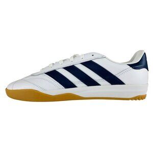 adidas Copa Premiere Cloud White Dark Blue Gum Men's Shoes Sneakers JP6071
